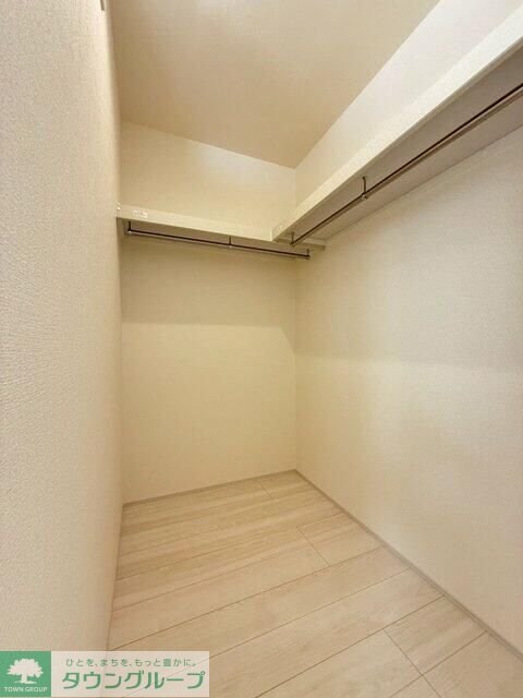 Ｓｕｍａｉ－ｔｏ上尾市上尾下０１の物件内観写真