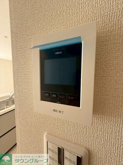 Ｓｕｍａｉ－ｔｏ上尾市上尾下０１の物件内観写真