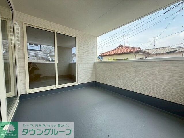 Ｓｕｍａｉ－ｔｏ上尾市上尾下０１の物件内観写真