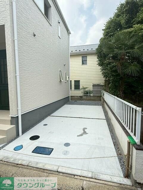 Ｓｕｍａｉ－ｔｏ上尾市上尾下０１の物件内観写真