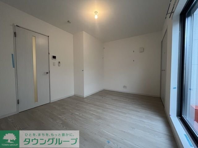 ジーメゾン西大宮アウリスの物件内観写真