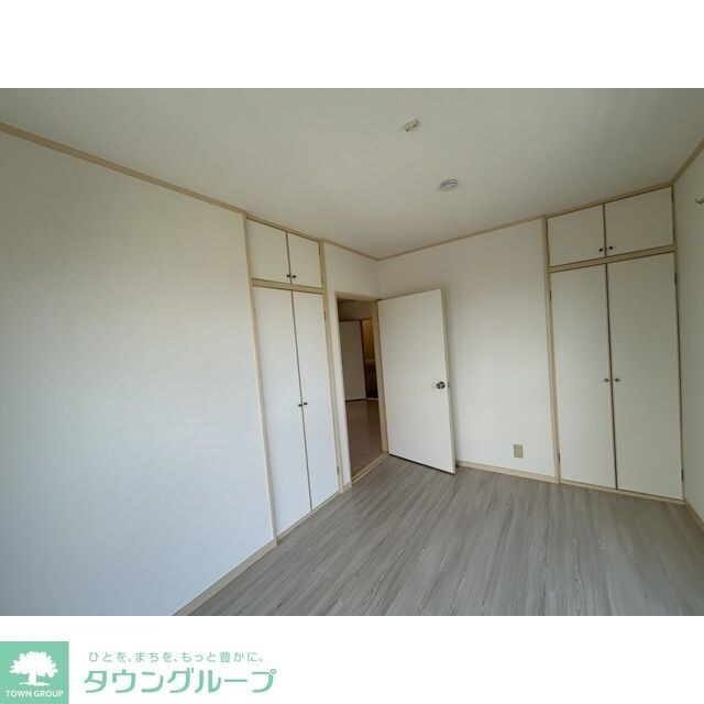 リエス大宮三橋の物件内観写真