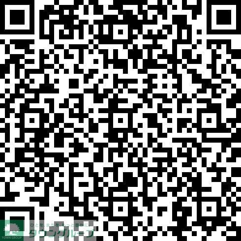 ジーメゾン大宮七里ウエストの物件内観写真