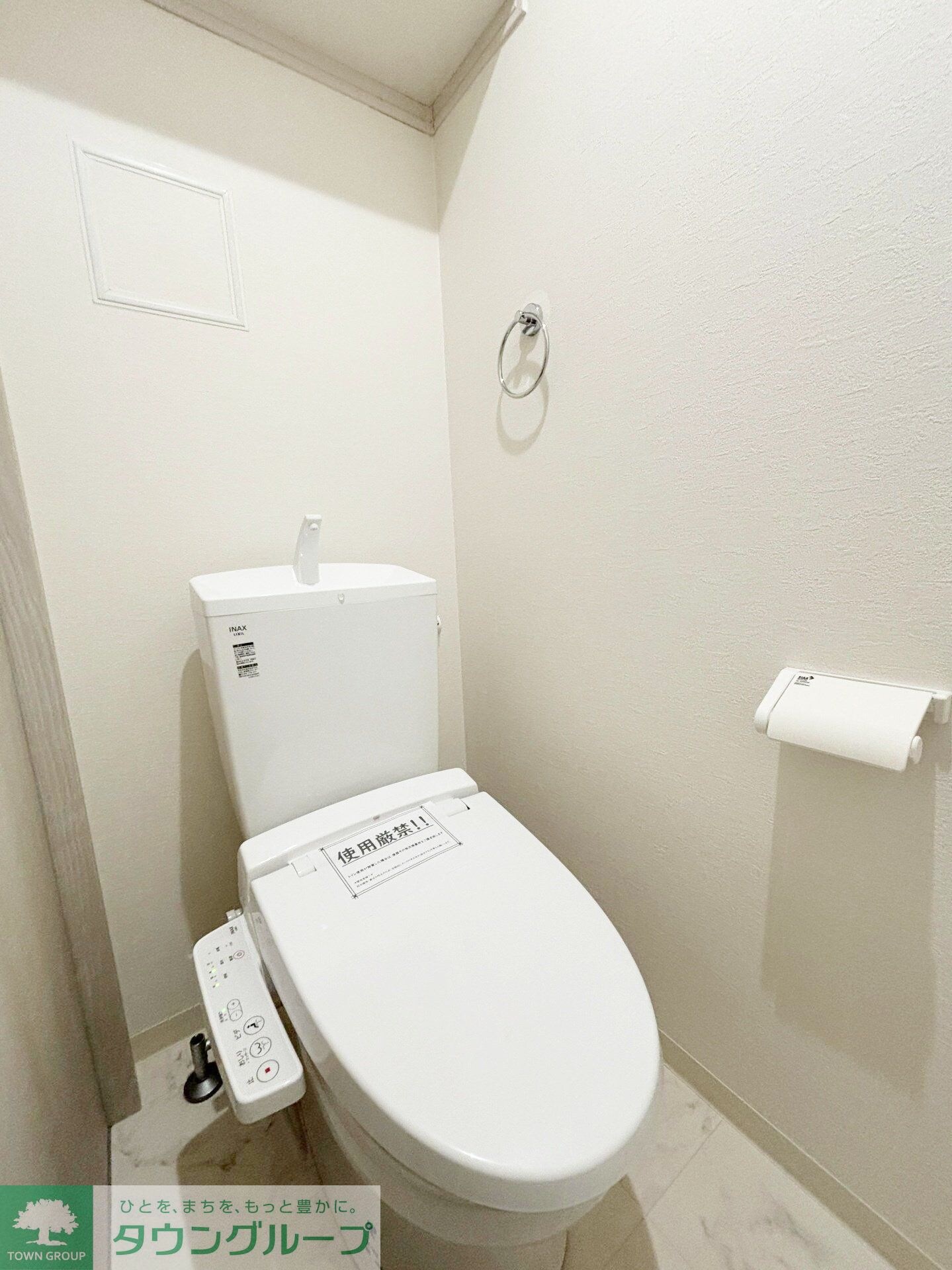 KEIAI RESIDENCE 上尾Vの物件内観写真