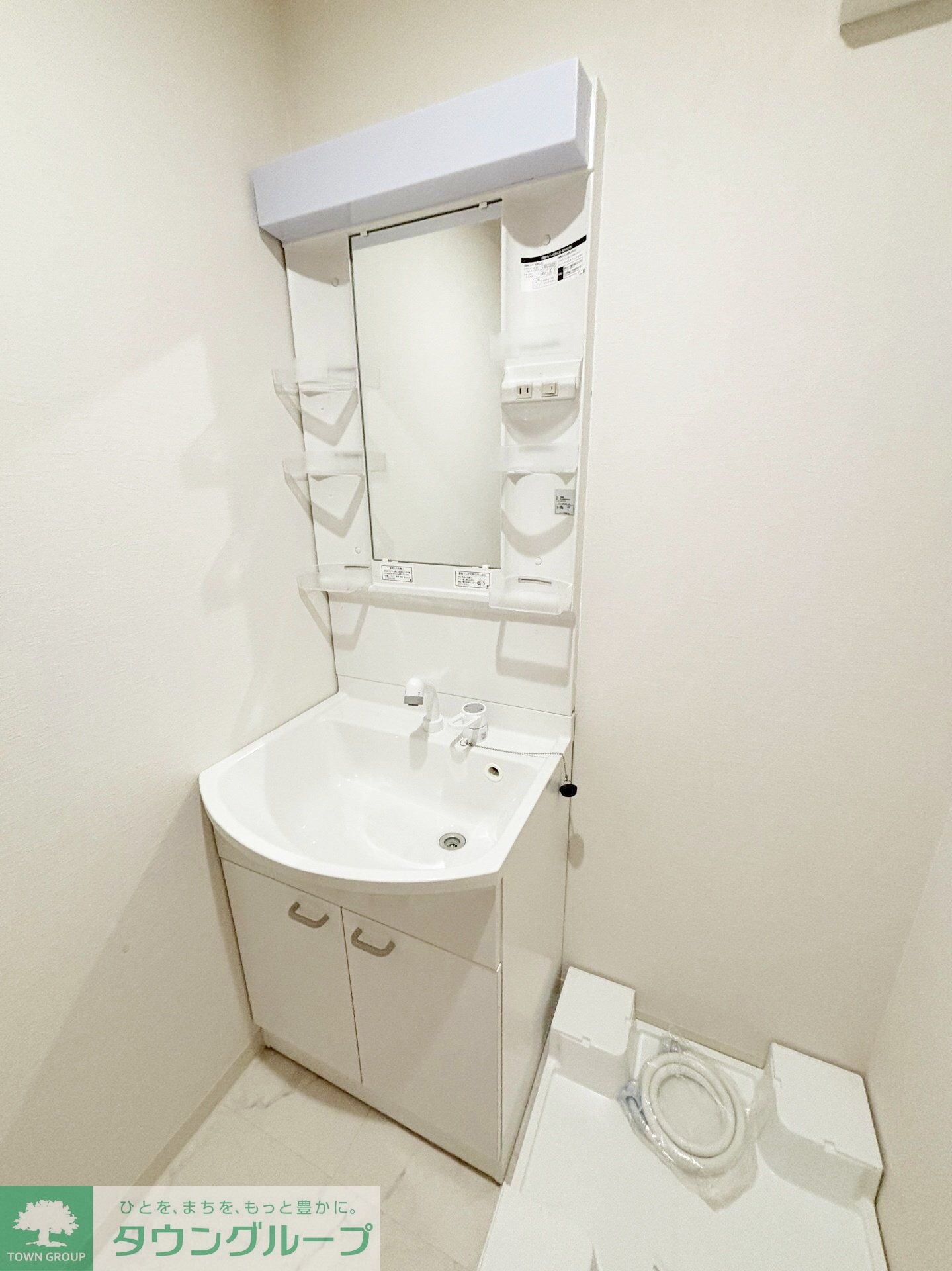 KEIAI RESIDENCE 上尾Vの物件内観写真