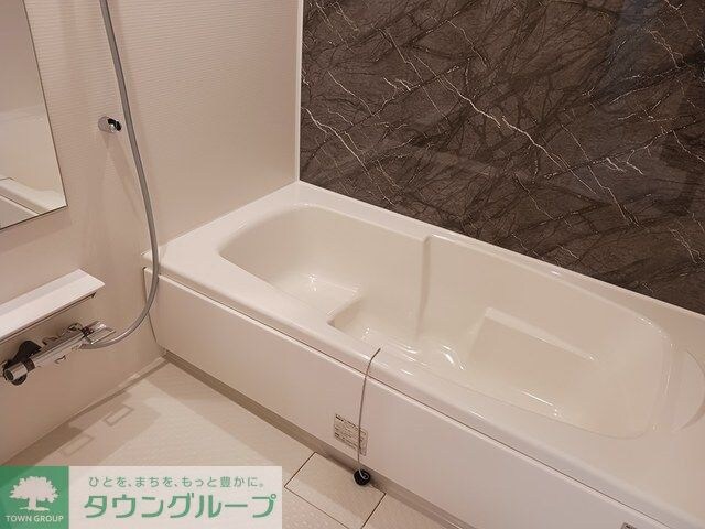 ブリランテ　Iの物件内観写真