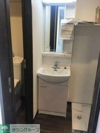 イニシオM＆Ｉの物件内観写真