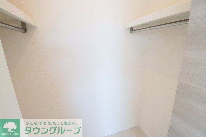 plumeの物件内観写真