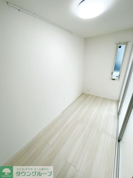 Ｅｃｌａｔ西大宮の物件内観写真