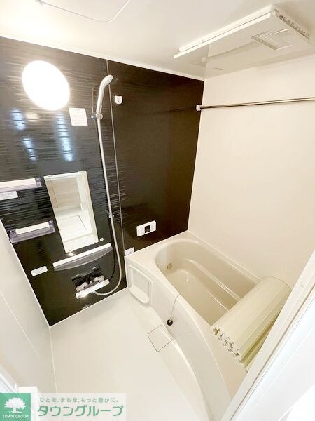 Ｅｃｌａｔ西大宮の物件内観写真