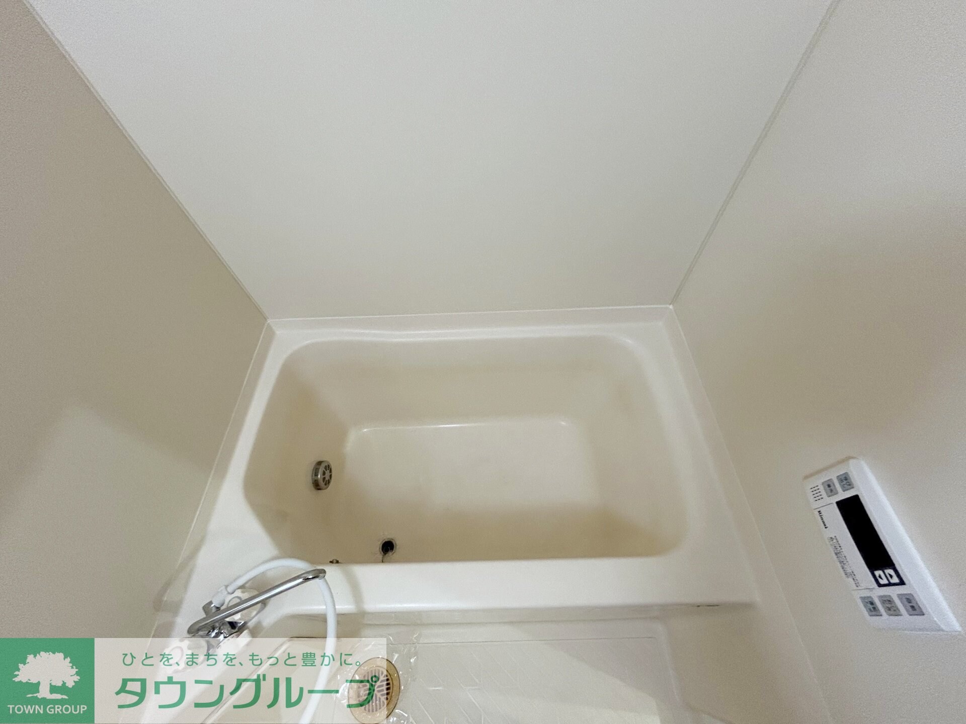 オーチャードの物件内観写真