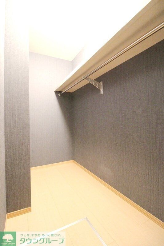 Ｉ.ヴィレッジ堀崎の物件内観写真