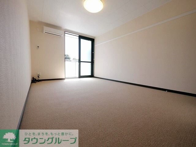 レオネクストシーズ　堀の内の物件内観写真