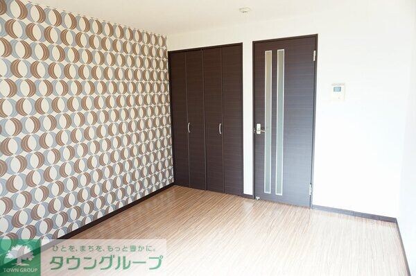 Ｂｅｓｔ　Ｓｔａｇｅ与野本町の物件内観写真