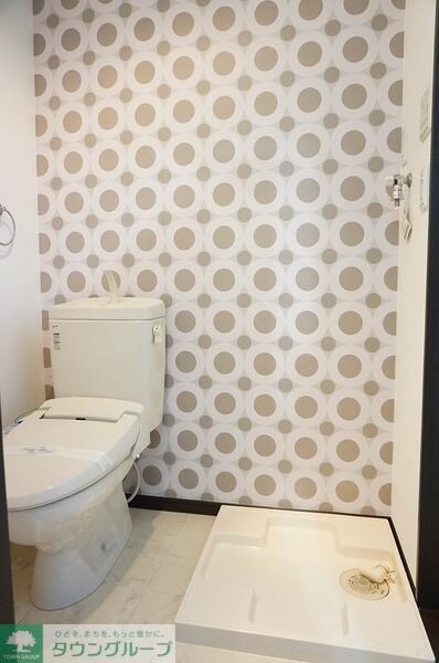 Ｂｅｓｔ　Ｓｔａｇｅ与野本町の物件内観写真