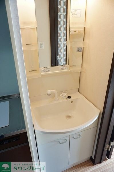 Ｂｅｓｔ　Ｓｔａｇｅ与野本町の物件内観写真