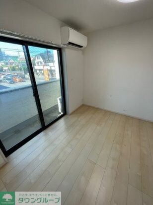 チェルシークロイスターズの物件内観写真