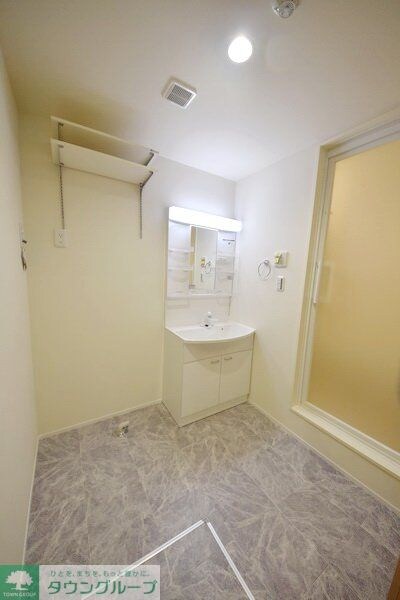 Ｆｒｉｅｄｅ（フリード）の物件内観写真