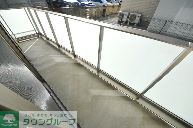 Ｆｒｉｅｄｅ（フリード）の物件内観写真