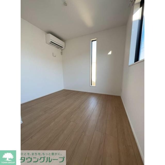 Kolet七里の物件内観写真