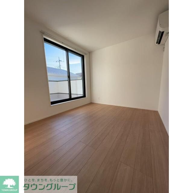 Kolet七里の物件内観写真