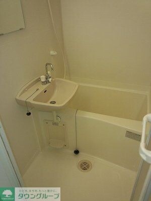 レオパレスＤｅｒｎｉｅｒIIの物件内観写真