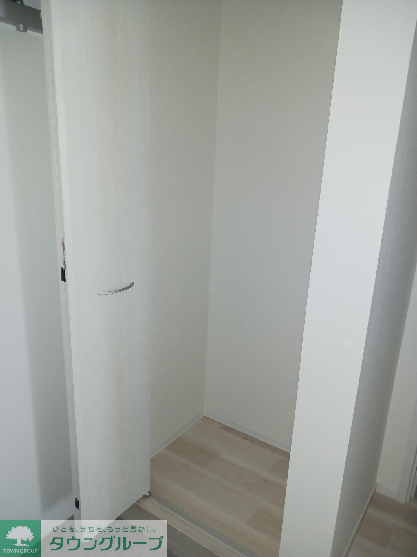 Floret.Yの物件内観写真