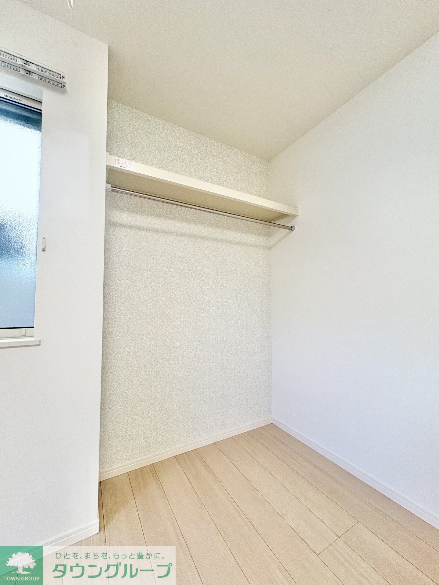 Eden  Beeの物件内観写真