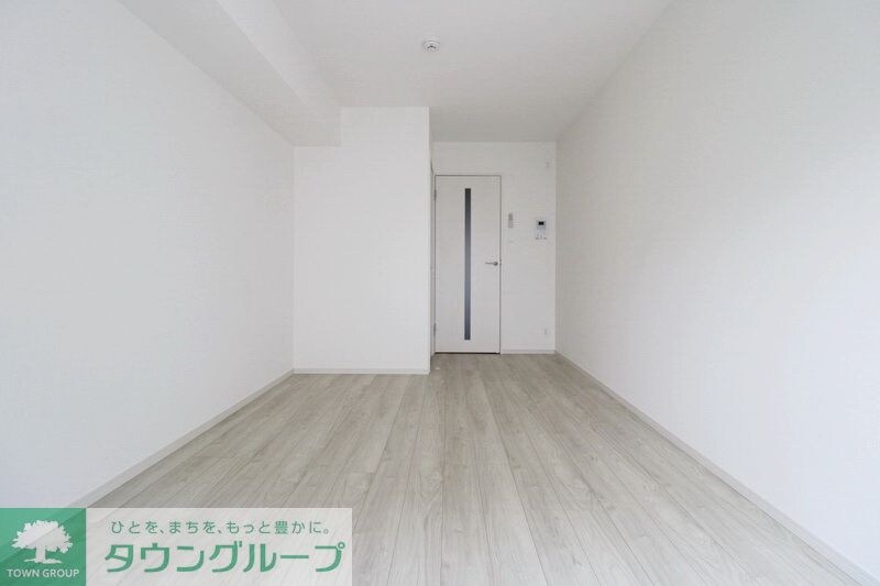 リブリ・辰佳・上尾柏の物件内観写真