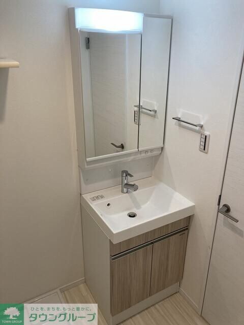 ＲＥＧＡＬＥＳＴ　Ｓ　大和田の物件内観写真