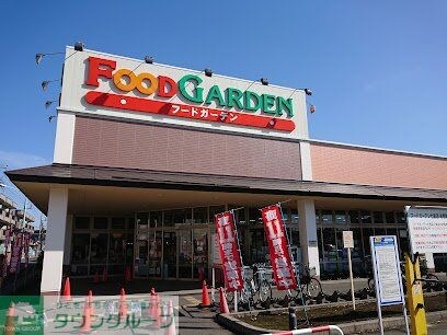 レオパレスホワイエIの物件内観写真