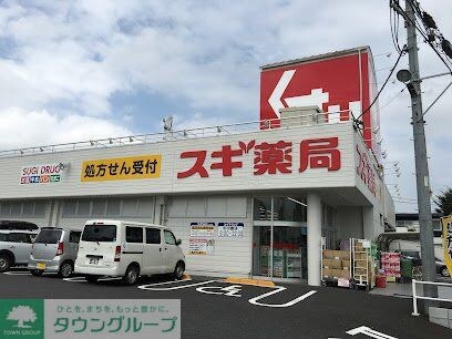 レオパレスホワイエIの物件内観写真