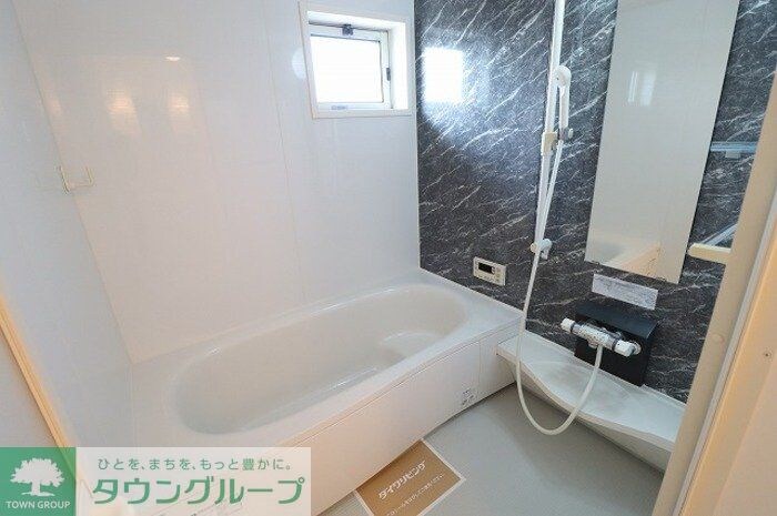 エクセルコートの物件内観写真