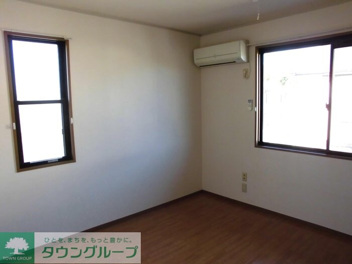 グレイスＯＪＩＭＡ　Ｃの物件内観写真