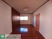 加須市中央２－４－７貸家の物件内観写真