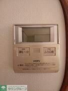 加須市中央２－４－７貸家の物件内観写真