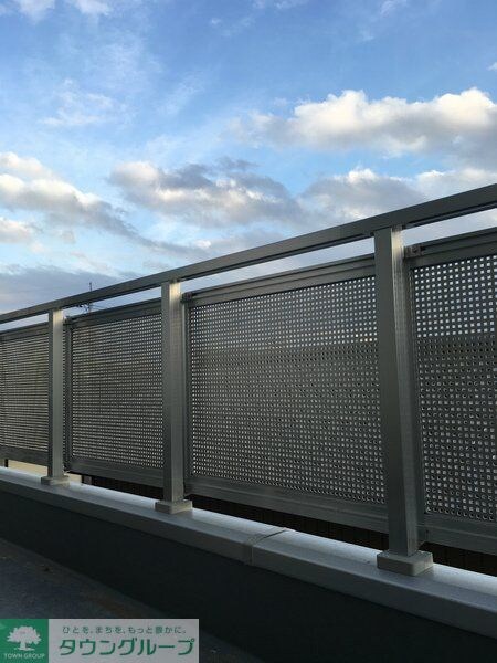 リブリ・大宮の物件内観写真