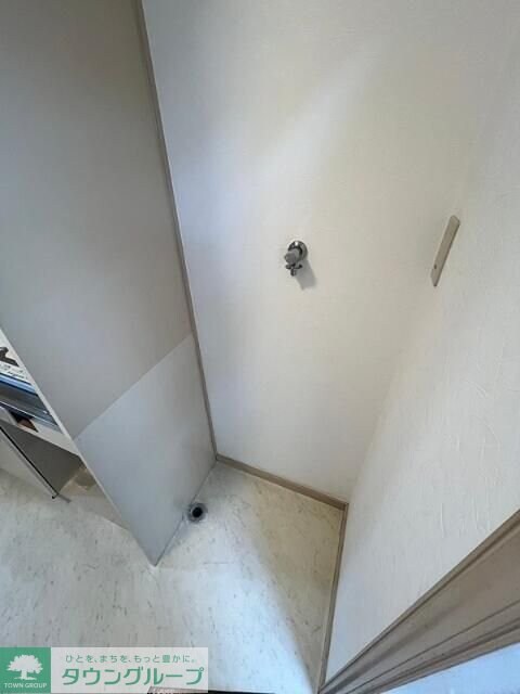 セゾンヒルズ２１の物件内観写真