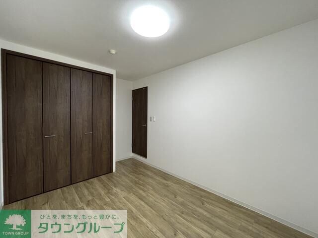 パスト大宮の物件内観写真