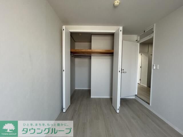 パスト大宮の物件内観写真