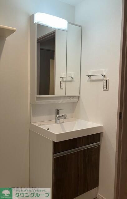 ＲＥＧＡＬＥＳＴ　ＣＩＥＬ大和田の物件内観写真