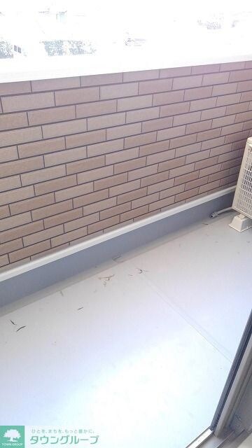 ラ・ルーチェ　ユ　ユの物件内観写真