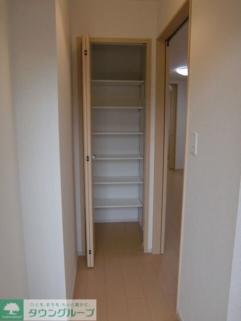 ピエール　リヴィエールの物件内観写真