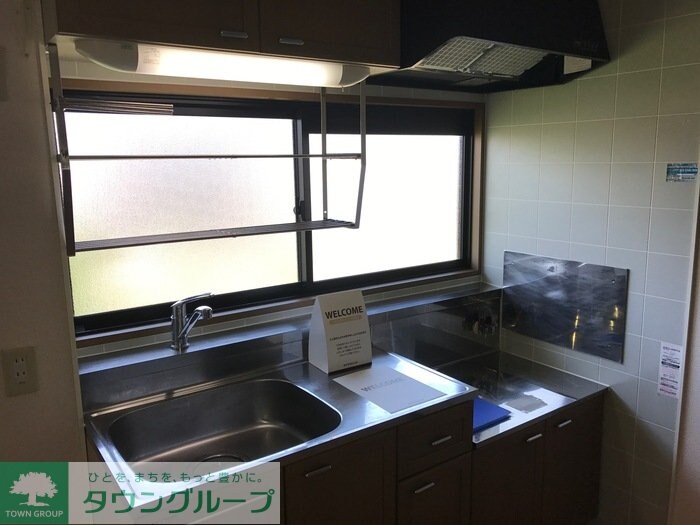 ＨＡＲＭＯＮＹ ＨＩＬＬＳの物件内観写真