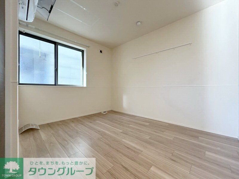 ＰＡＣＥ　ＥＳＴの物件内観写真