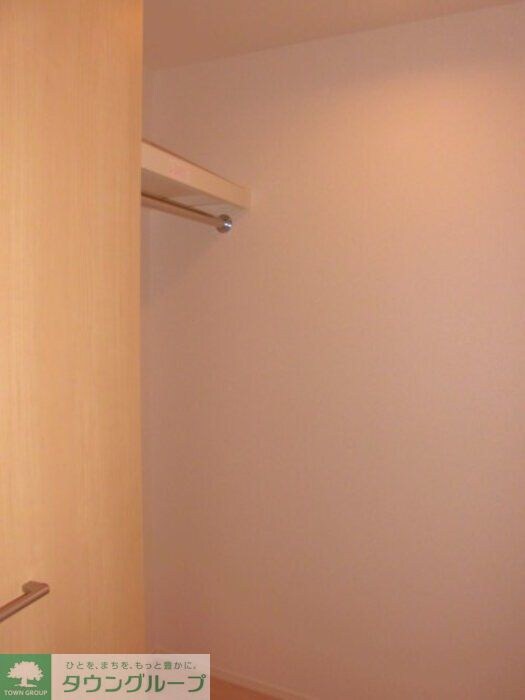 サニーヒル　イシイ　Ａの物件内観写真