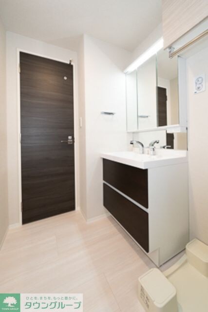 プライムホーム大宮の物件内観写真