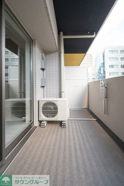 プライムホーム大宮の物件内観写真