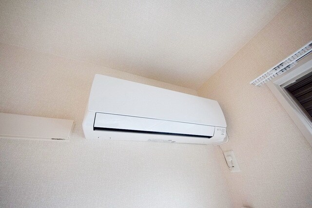 コンフォール　セイワの物件内観写真