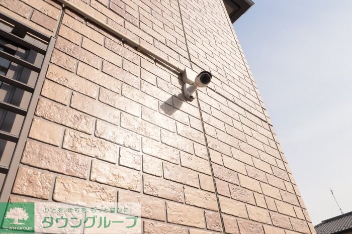 ドミールＭ日進の物件内観写真